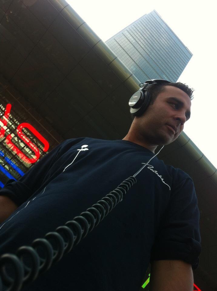 Furkan Atlı