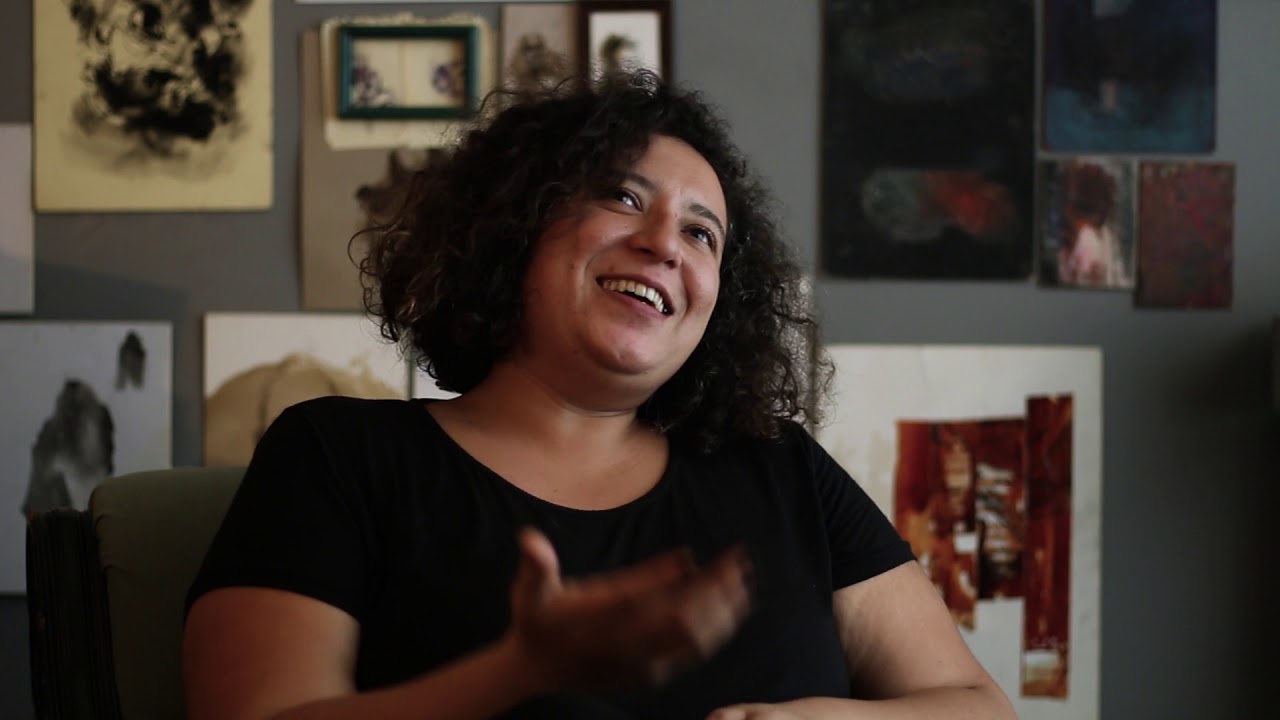 Nur Bardakçı