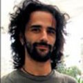 Alper Özyurtlu