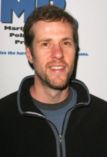 Michael Simpson