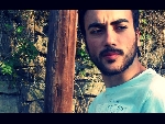 Aydemir Atabey