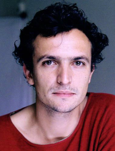 Jean-Baptiste Verquin