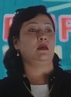 Tin-Bo Tam