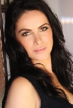 Sonya Macari