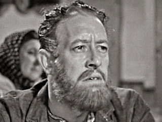 Charles Victor