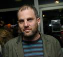 Eran Kolirin
