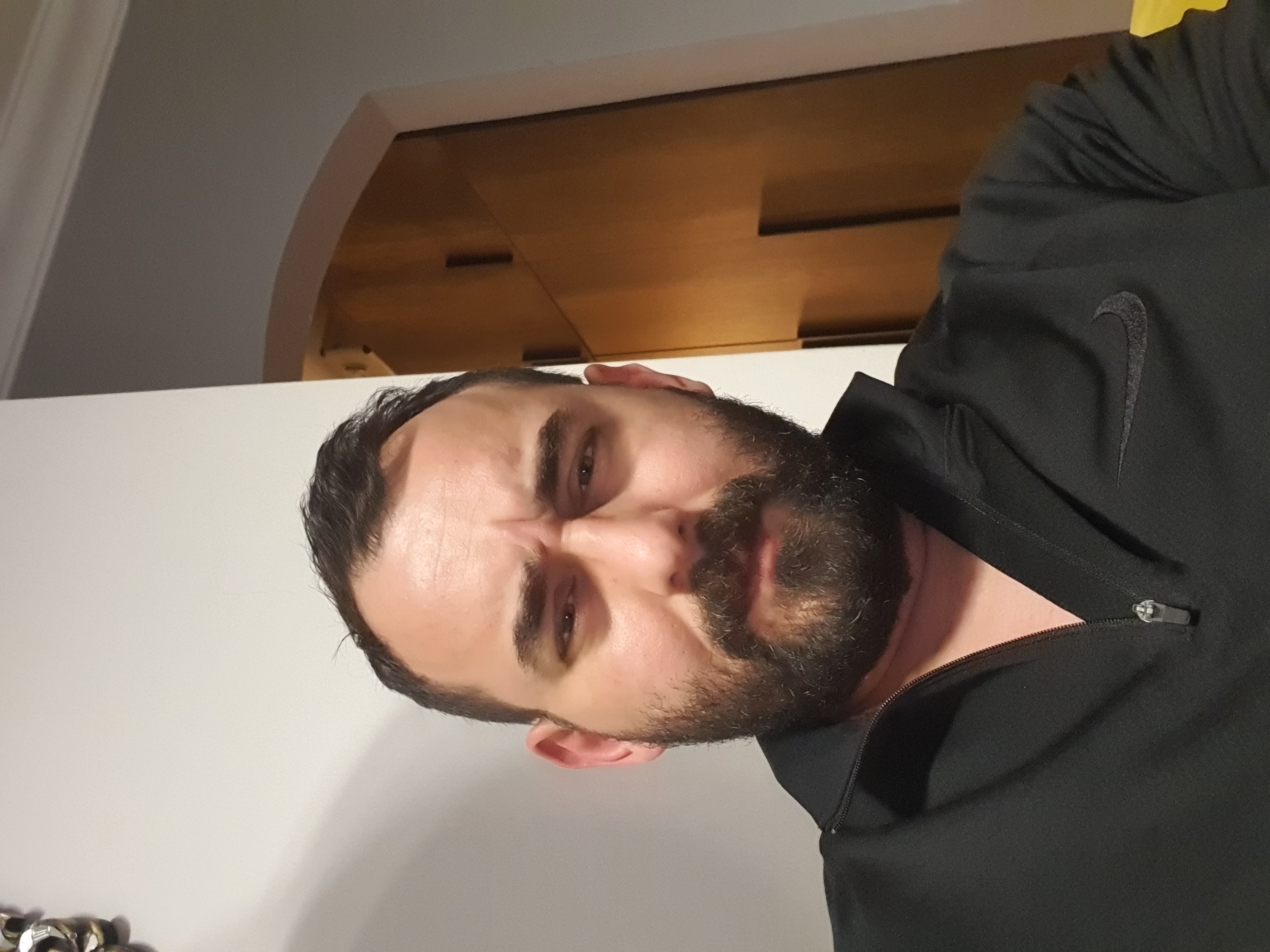 Önder Kaymak