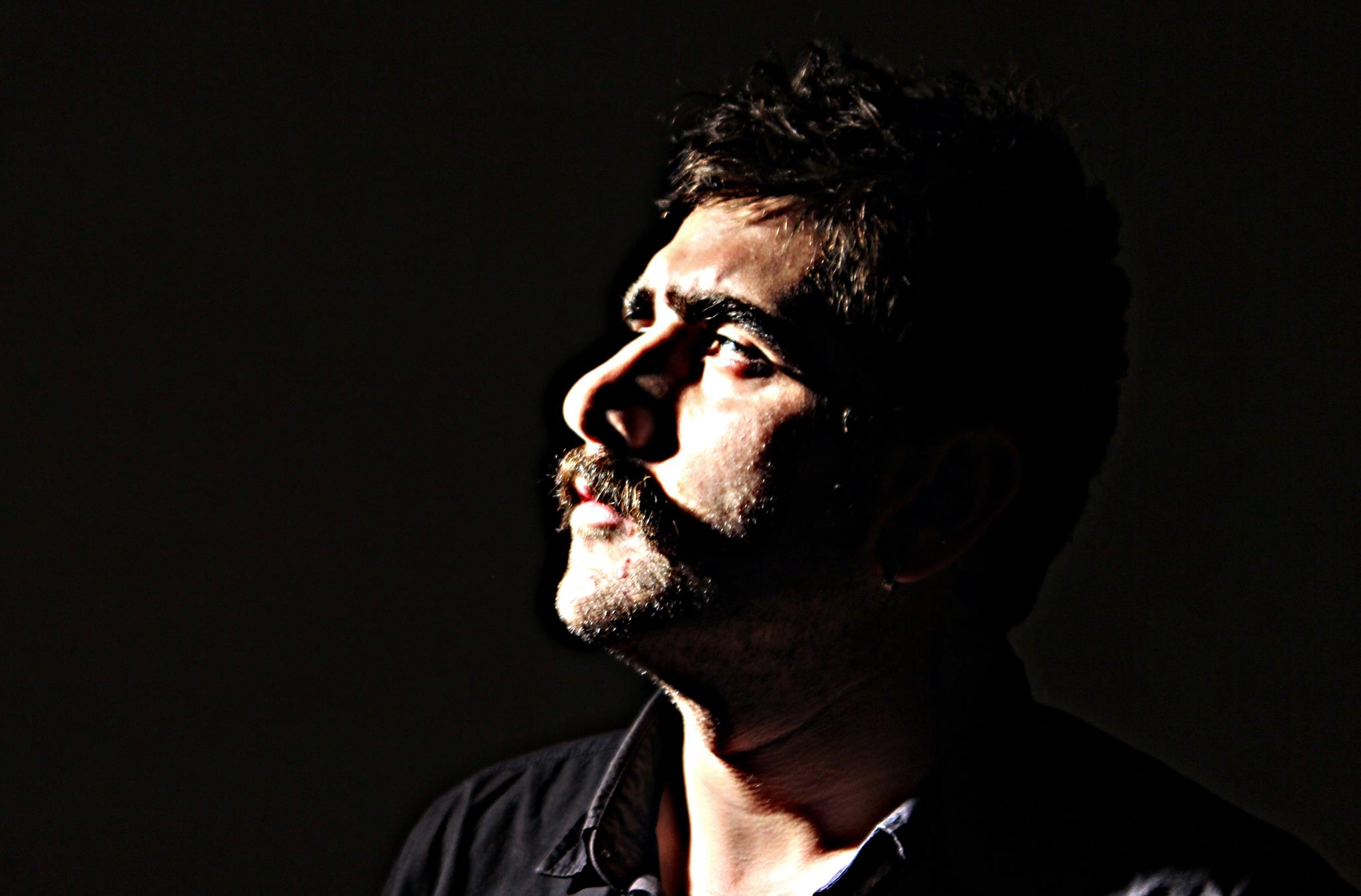 Deniz Ağca