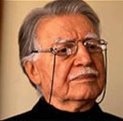 Erhan Bener