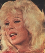 Mediha Şen