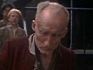 Edwin Finn