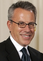 Tom Rosenberg