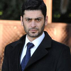 Ozan Akbaba