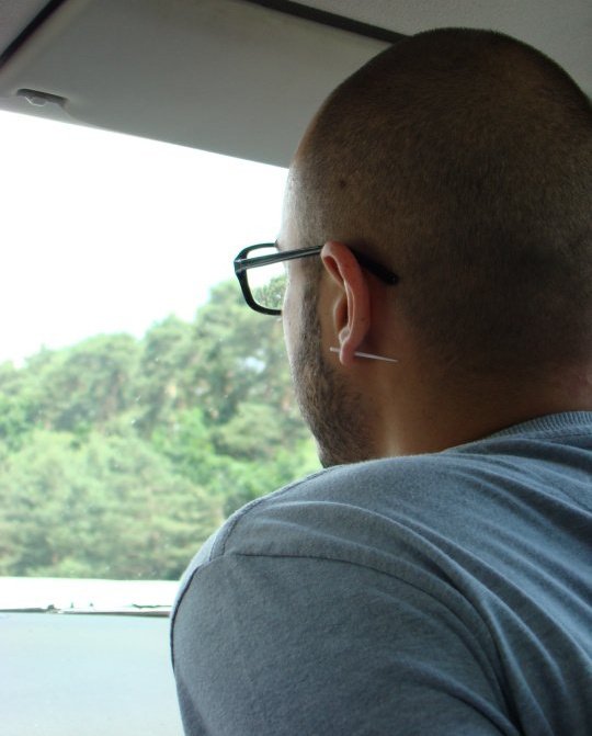 Gürcan Cansever