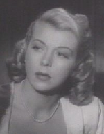 Pamela Britton