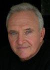 Frank Califano