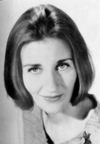 Phyllida Law