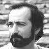 Tayfun Pirselimoğlu