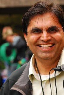 Joseph Mungra