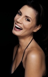 Ayça Varlıer