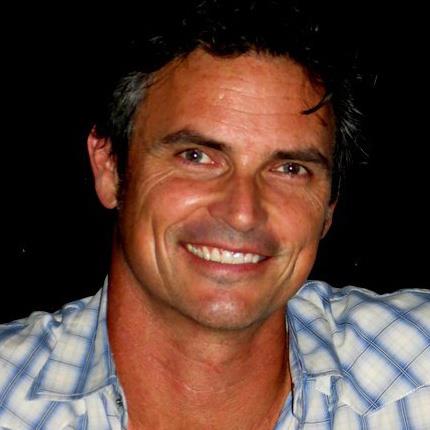 Michael Kaliski