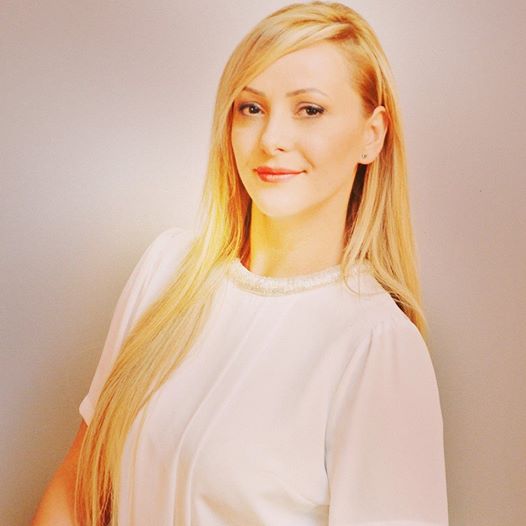 Deniz Tunca