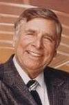 Gene Roddenberry