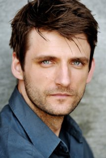 Martin Geuer