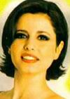 Anna Ammirati