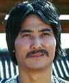 Kuang Kao