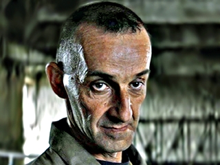 Stéphane Boutillier