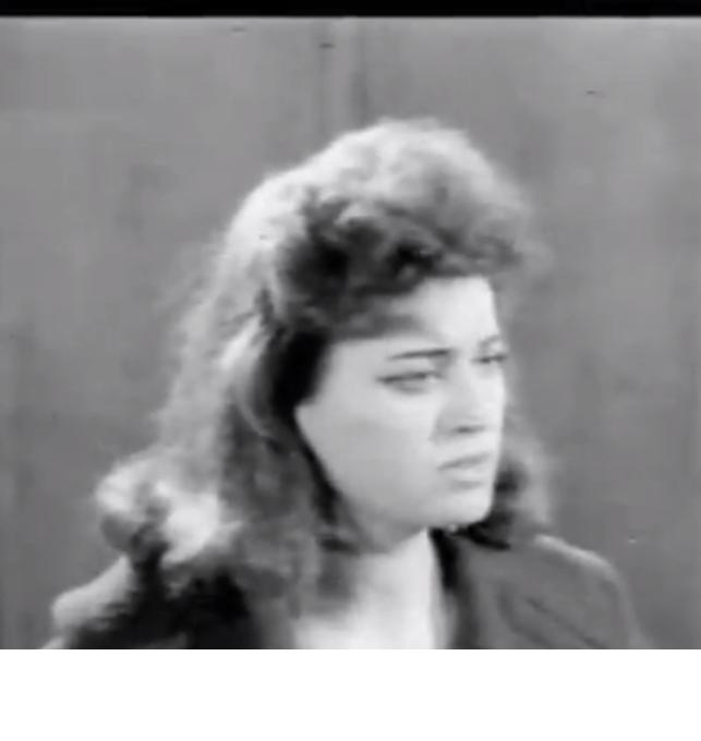 İnci Eroğlu