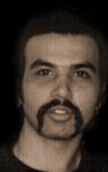 Erkin Taşkın