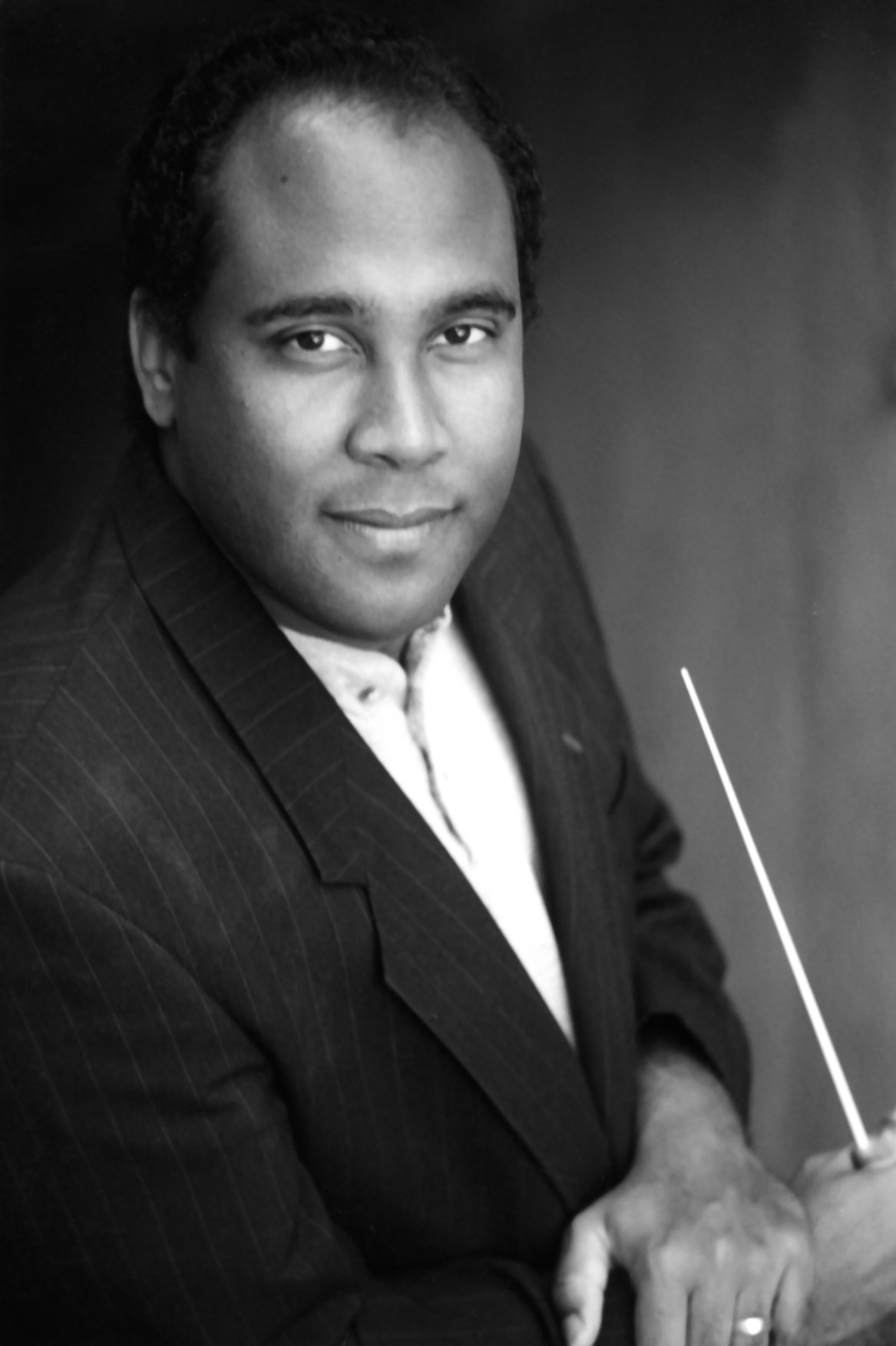 José J. Herring