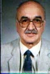 Kemal Bilici