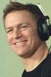 Bryan Adams