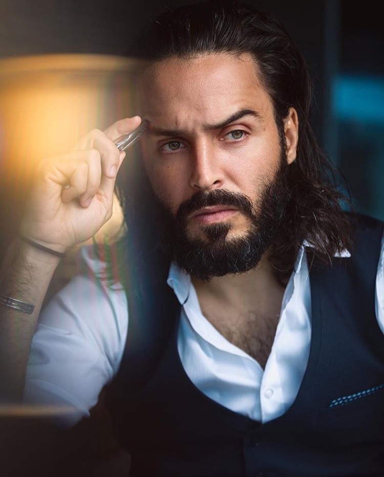 Assaad Bouab
