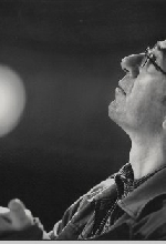 Laurent Dailland
