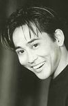 Dion Basco