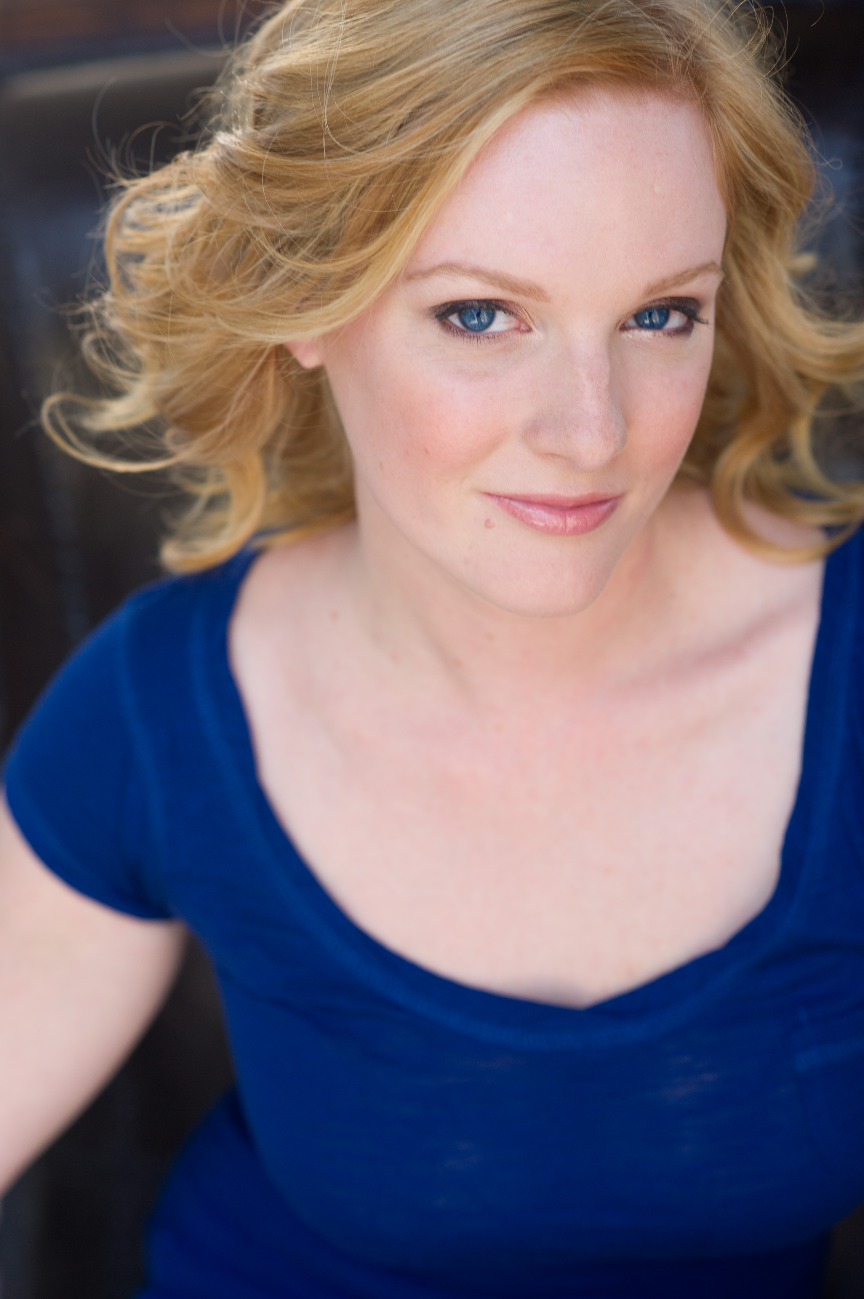 Laura Hunter