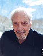 Clifford Irving