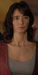 Ana Torrent