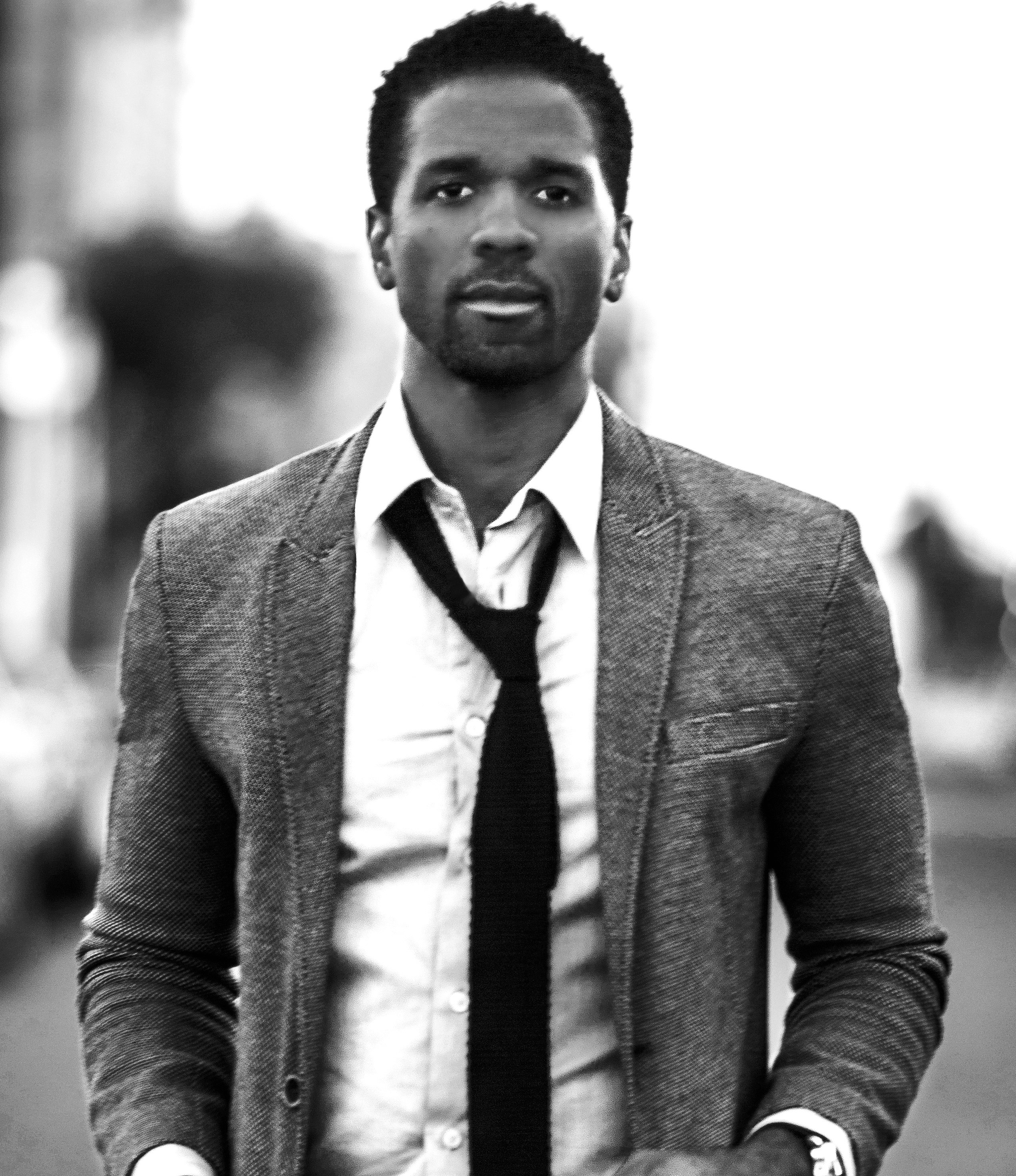 Rob Kirkland