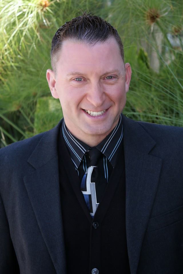 Gage Maverik