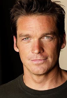 Bart Johnson