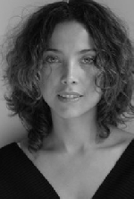 Colette Brown
