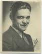 Glenn Tryon