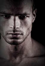 Ethan Stone