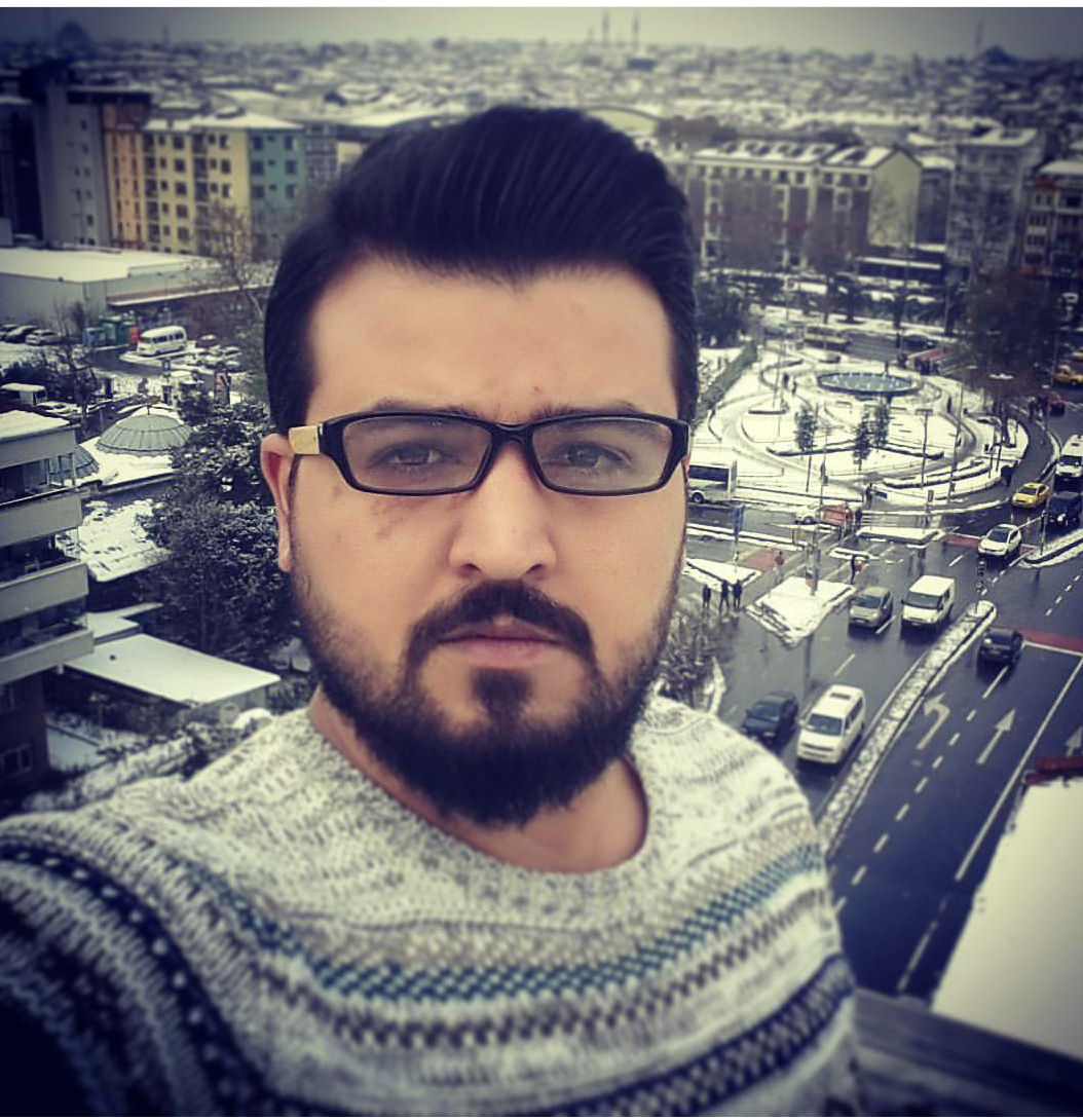 Uğur Gürel