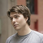 Noah Bean